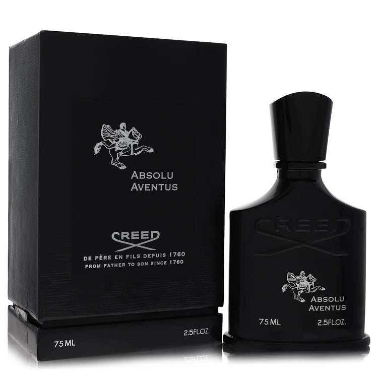 Absolu Aventus Eau De Parfum