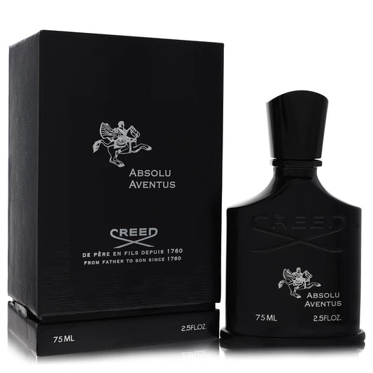 Absolu Aventus Eau De Parfum