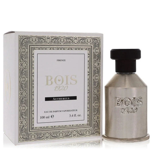 Bois 1920 Aethereus Eau de Parfum