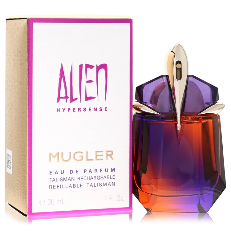 Alien Hypersense Eau de Parfum