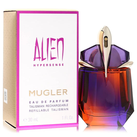 Alien Hypersense Eau de Parfum