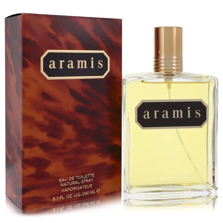 Aramis Eau de Toilette
