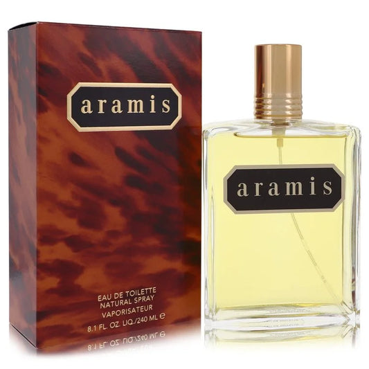 Aramis Eau de Toilette