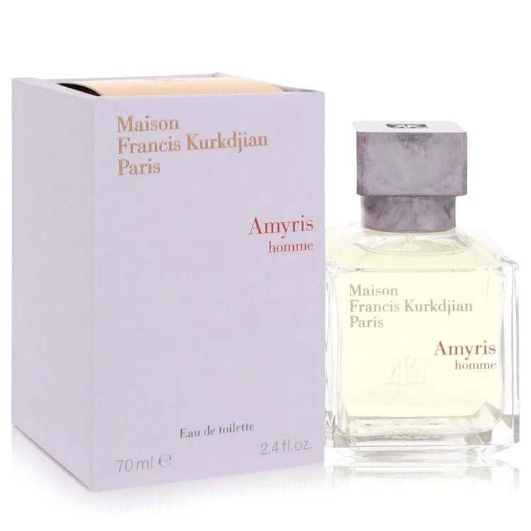 Amyris Homme Eau De Toilette