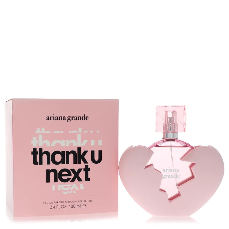 Thank U Next Eau de Parfum