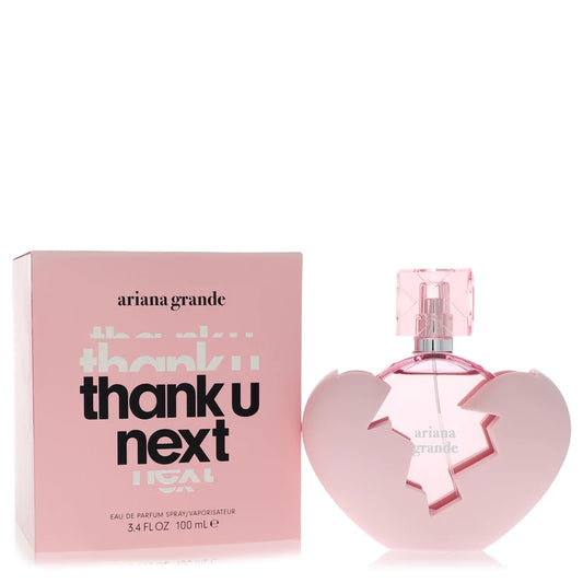 Thank U Next Eau de Parfum