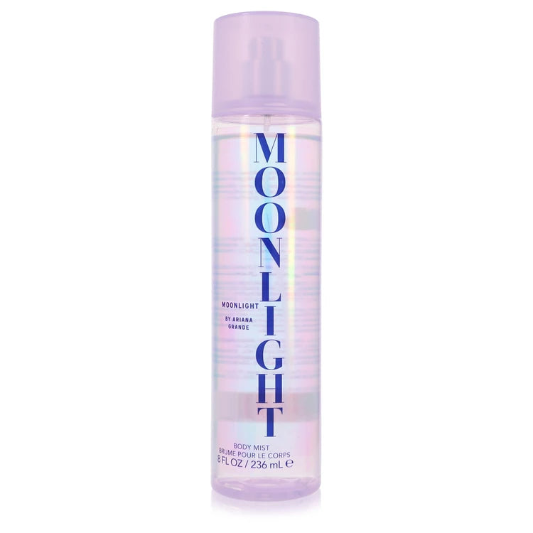 Moonlight Body Mist