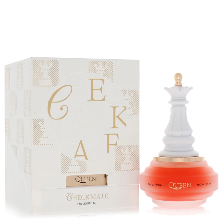 Armaf Checkmate Queen Eau de Parfum