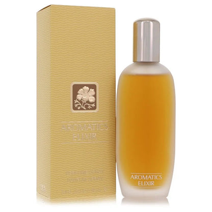 Aromatics Elixir Eau De Parfum