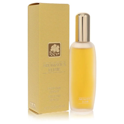 Aromatics Elixir Eau De Parfum