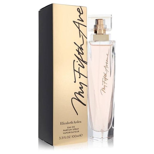 Elizabeth Arden My 5th Avenue Eau de Parfum