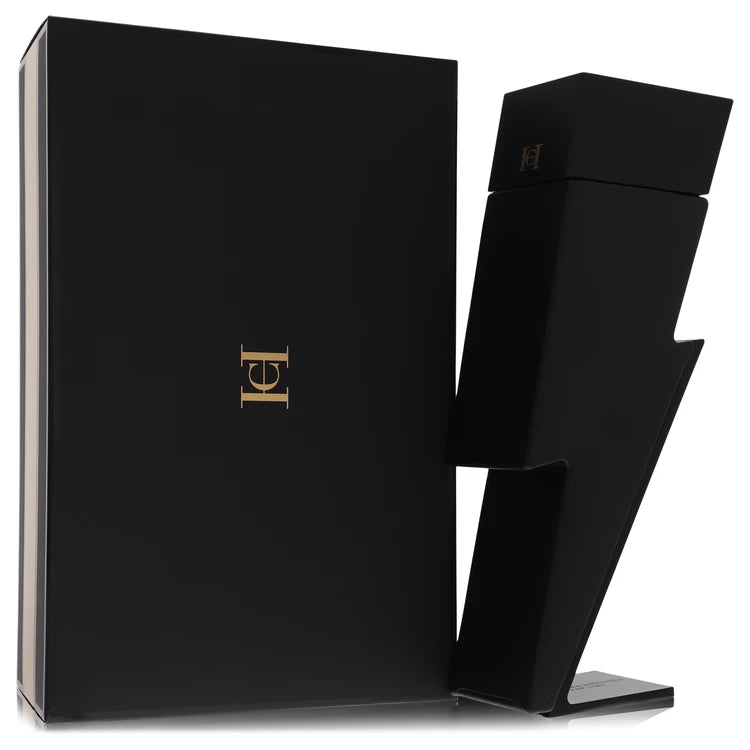 Bad Boy Le Parfum Eau De Parfum