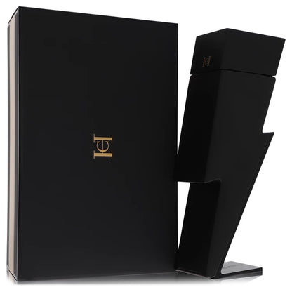 Bad Boy Le Parfum Eau De Parfum