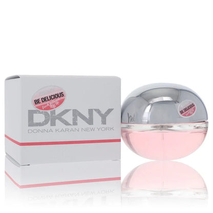 DKNY Be Delicious Fresh Blossom Eau De Parfum