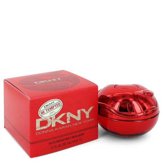 DKNY Be Tempted Eau De Parfum