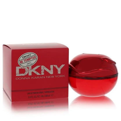 DKNY Be Tempted Eau De Parfum