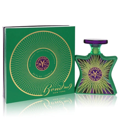Bleecker Street Eau De Parfum (Unisex)