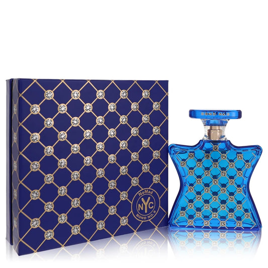 Bond No. 9 Nomad Eau De Parfum