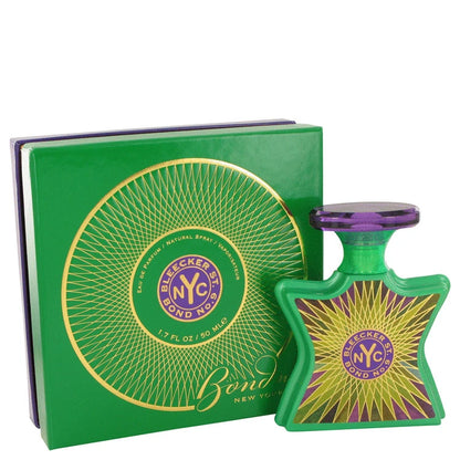Bleecker Street Eau De Parfum (Unisex)