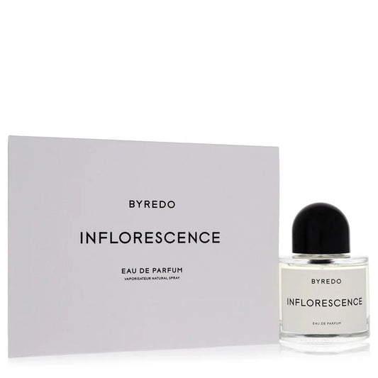 Inflorescence Eau De Parfum (Unisex)