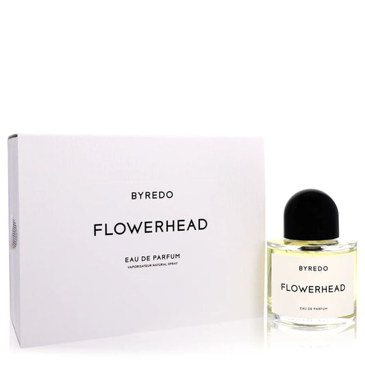 Flowerhead Eau De Parfum (Unisex)