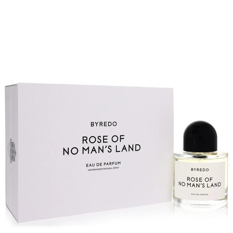 Rose Of No Man's Land Eau De Parfum (Unisex)