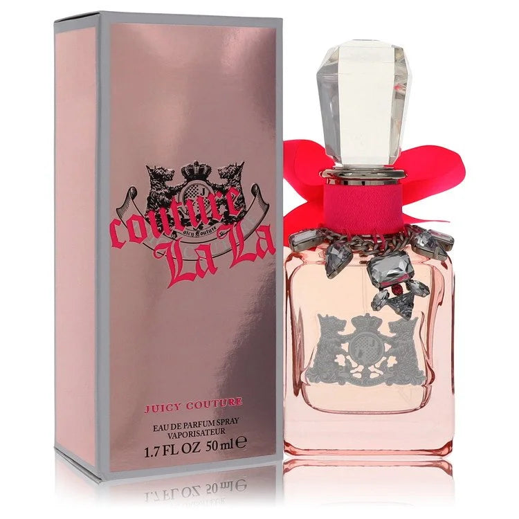 Couture La La Eau De Parfum