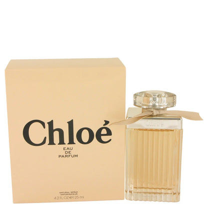 Chloe Eau De Parfum