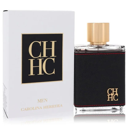 Ch Carolina Herrera Eau De Toilette