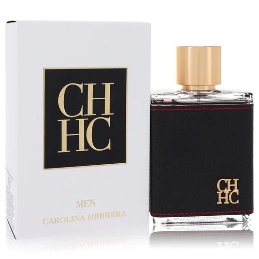 Ch Carolina Herrera Eau De Toilette