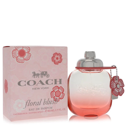 Coach Floral Blush Eau De Parfum