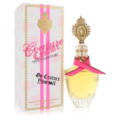 Couture Couture Eau De Parfum