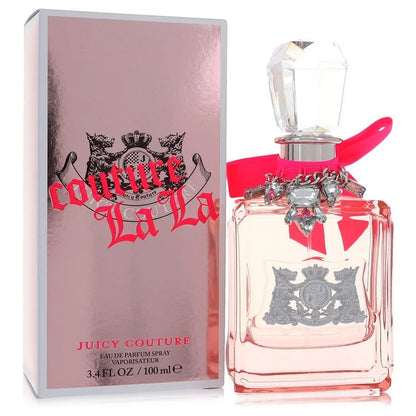 Couture La La Eau De Parfum