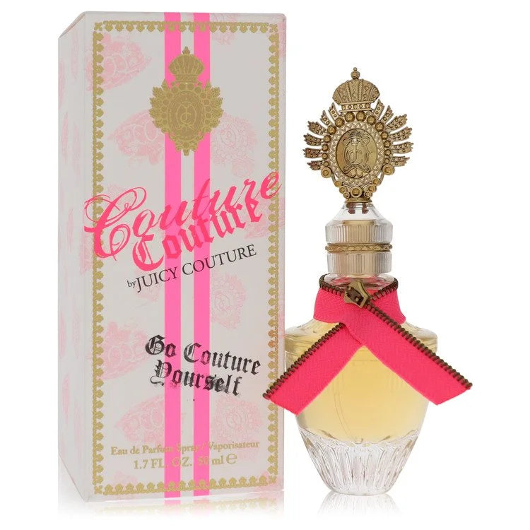 Couture Couture Eau De Parfum