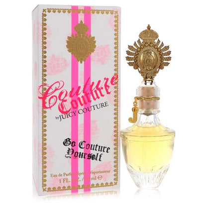 Couture Couture Eau De Parfum