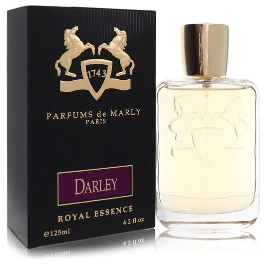 Darley Eau De Parfum