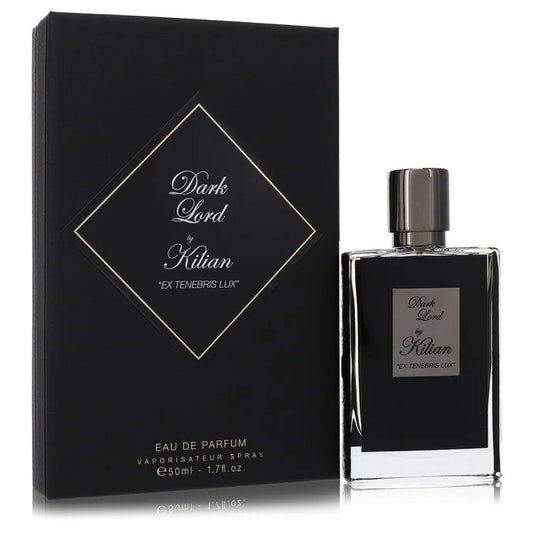Dark Lord "Ex Tenebris Lux" Eau De Parfum