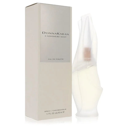 Donna Karen Cashmere Mist Eau De Toilette