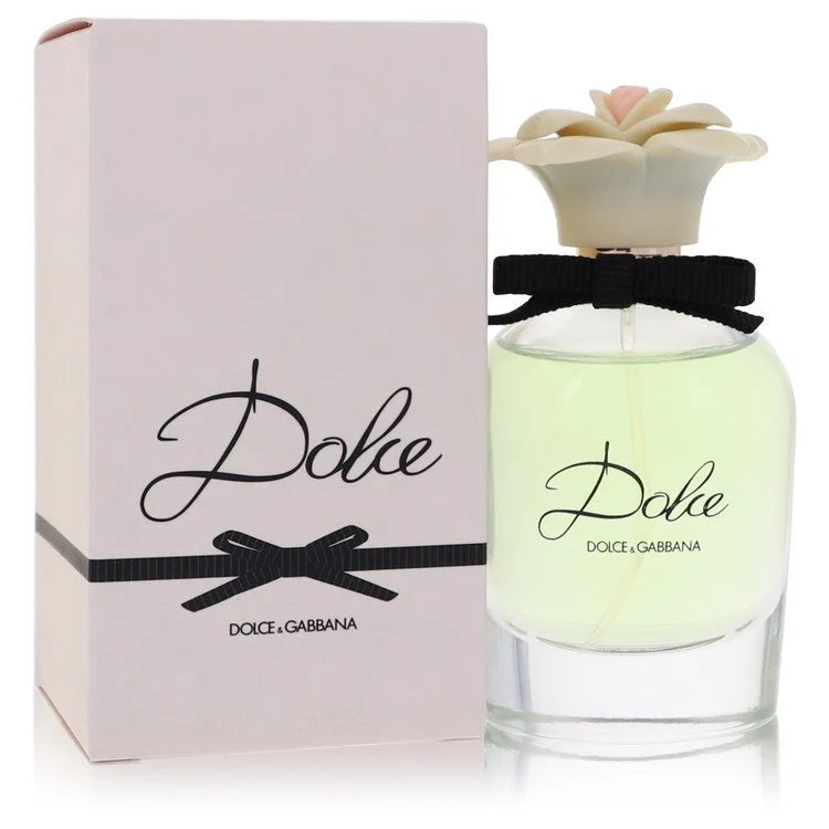 Dolce Eau De Parfum