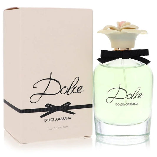 Dolce Eau de Parfum