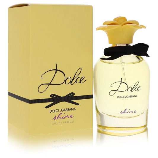 Dolce Shine Eau De Parfum