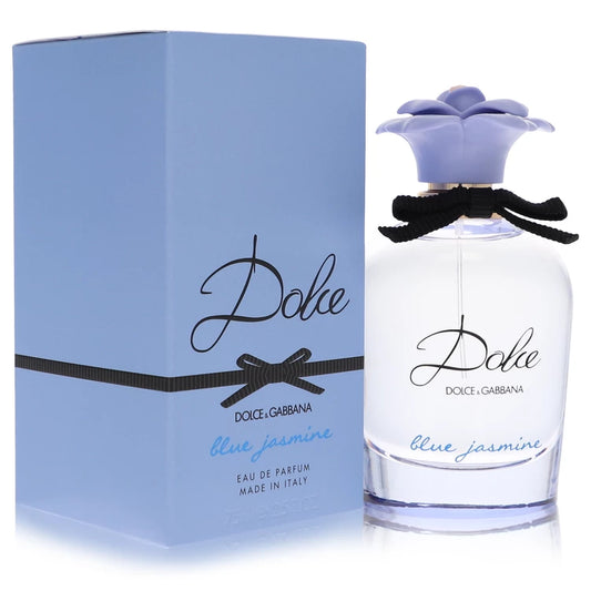 Dolce Blue Jasmine Eau de Parfum