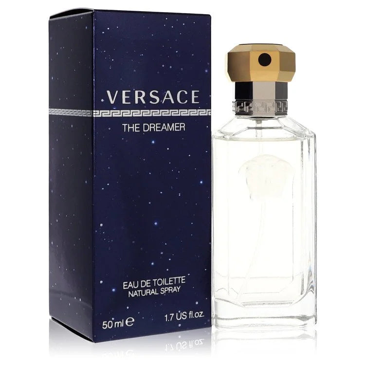 Dreamer Eau De Toilette