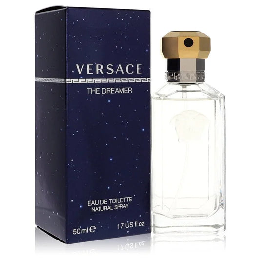 Dreamer Eau De Toilette