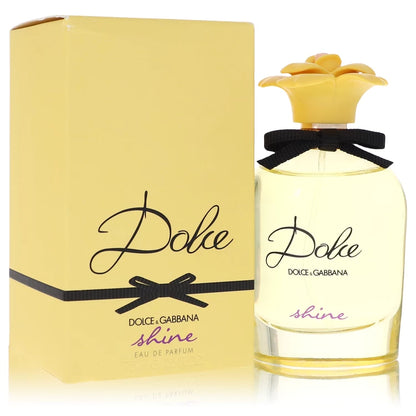 Dolce Shine Eau De Parfum