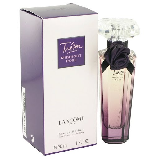 Trésor Midnight Rose Eau de Parfum