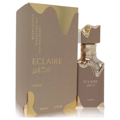 Lattafa Eclaire Eau de Parfum (Unisex)