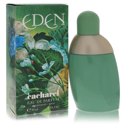 Eden Eau De Parfum