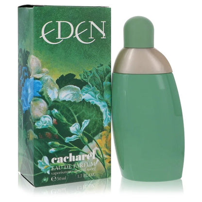 Eden Eau De Parfum