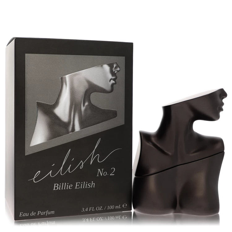 Eilish No. 2 Eau De Parfum